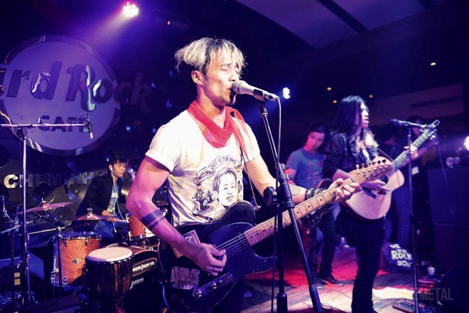 ChÃº thÃ­ch áº£nh