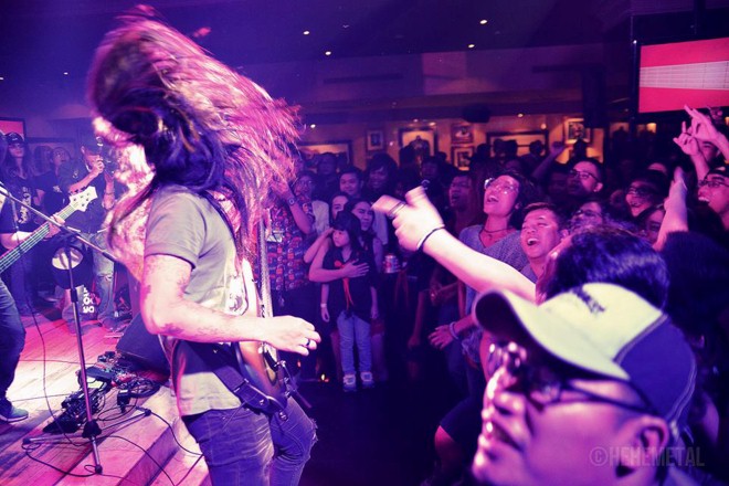 ChÃº thÃ­ch áº£nh