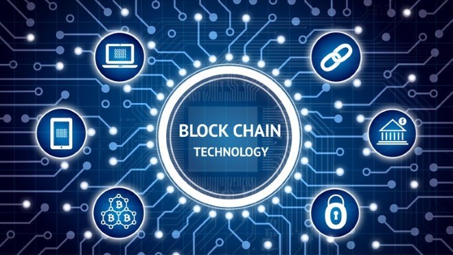 Cannes: Công nghệ blockchain sẽ thay đổi ngành công nghiệp điện ảnh?