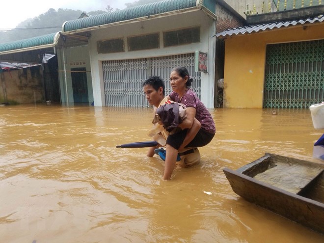 Dự báo thời tiết, Không Khí lạnh, Áp thấp nhiệt đới, Tin bão, Bão mới nhất, Tin bão mới nhất, Thời tiết hôm nay, Thời tiết tháng 9, tin thời tiết, bão số 5, thời tiết