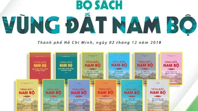 Sự kiện văn hóa tuần này: Sài Gòn 320 năm và tài năng xiếc toàn quốc