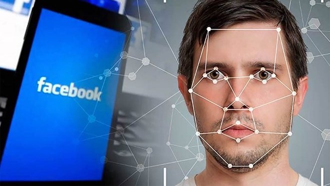 Hãy cẩn thận với trào lưu thử thách khoe ảnh 10 năm trên Facebook