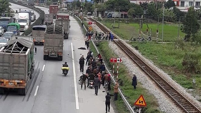 Tai nạn ở Hải Dương: Kiểm tra Trung tâm đào tạo, sát hạch lái xe