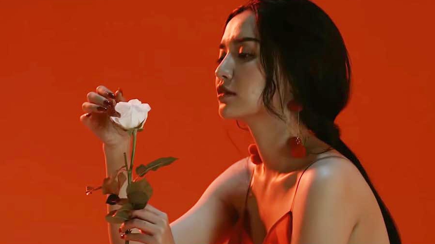 Giải âm nhạc cống hiến lần 14-2019 - Hạng mục Music Video của năm: Nhiều sắc màu độc đáo