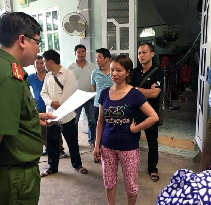 Nữ sinh giao gà, Nữ sinh giao gà điện biên, Bắt mẹ nữ sinh giao gà, cao mỹ duyên, nữ sinh giao gà cao mỹ duyên, vụ án nữ sinh giao gà, án mạng điện biên, nu sinh giao ga