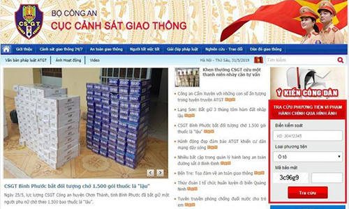 Phạt nguội, Tra cứu phạt nguội, CSGT, CSGTvn, CSGT, Tra cứu vi phạm giao thông, tra cứu phương tiện vi phạm giao thông, tra cứu giao thông, tra cuu phat nguoi, phat nguoi