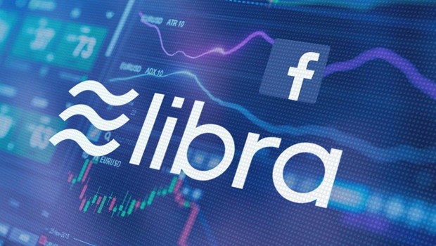 Tiền ảo Facebook, Tien ao facebook, Tiền ảo Libra, Tiền điện tử Libra, Tền ảo của Facebook, mua tiền ảo facebook, facebook, ví điện tử Facebook, WhatsApp, mua tiền ảo