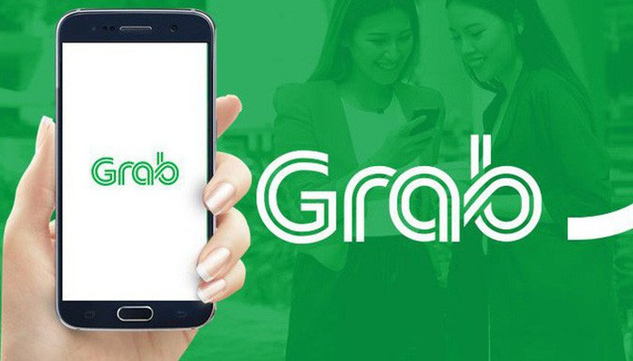 Grab, Grab báo giá khác nhau, Grab tải miễn phí