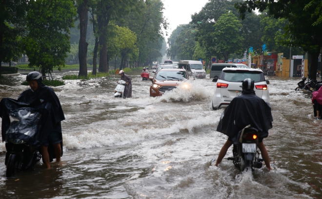 Dự báo thời tiết, Thời tiết, Tin thời tiết, Du bao thoi tiet, Tin bão, Bao so 3, thời tiết hôm nay, thời tiết ngày mai, thời tiết vtv1, dự báo thời tiết hôm nay, tin bao