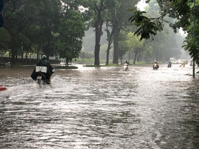 Dự báo thời tiết, Thời tiết, Tin thời tiết, Du bao thoi tiet, Tin bão, Bao so 3, thời tiết hôm nay, thời tiết ngày mai, thời tiết vtv1, dự báo thời tiết hôm nay, tin bao