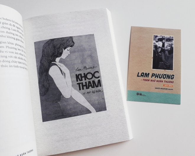 Lam Phương, Nhạc sĩ Lam Phương, Lam Phương qua đời, Lam Phương mất, Nhạc sĩ Lam Phương qua đời, Nhạc sĩ Lam Phương từ trần, Nhạc sĩ Lam Phương mất, Thành phố buồn