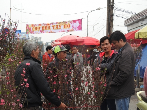 Dự báo thời tiết, dự báo thời tiết, du bao thoi tiet, Thời tiết hôm nay, thời tiết, tin thời tiết, thòi tiết mới nhất, thoi tiet hom nay, thời tiết hà nội, tin thời tiết