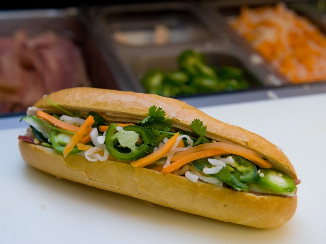 Bánh mì Việt Nam, bánh mì việt nam, Bánh mì việt nam, Banh mi Viet Nam, Bánh mì, banh mi viet nam, Bánh mì ngon nhất Việt Nam, banh mi, bánh mì sài gòn, bánh mì hà nội