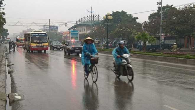 Dự báo thời tiết, Thời tiết hôm nay, Dự báo thời tiết hôm nay, du bao thoi tiet, dự báo thời tiết, thời tiết ngày mai, thời tiết 10 ngày tới, thời tiết tháng 4, tin tức