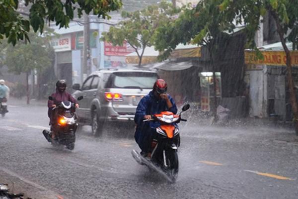 Dự báo thời tiết, Thời tiết, Thời tiết hà nội, thoi tiet, du bao thoi tiet, tin bão, bão số 1, áp thấp nhiệt đới, thời tiết hà nội, tin thời tiết, thời tiết vtv1