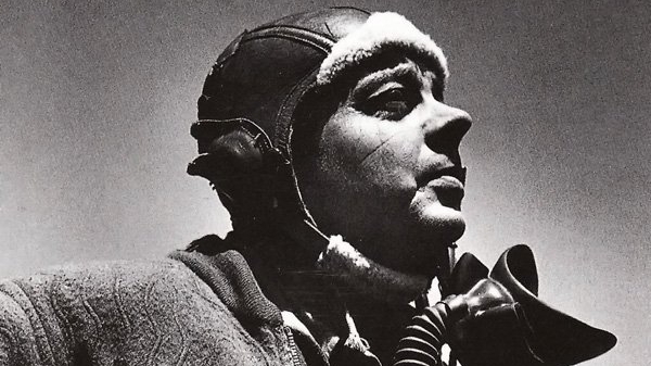 120 năm ngày sinh Antoine de Saint-Exupery: Còn mãi tượng đài 'Hoàng tử bé'