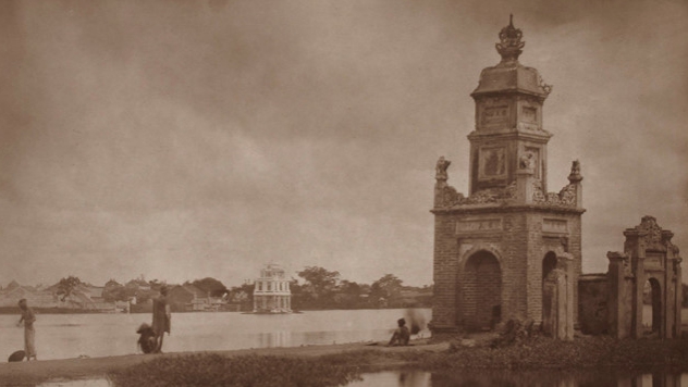 Địa ngục trong tâm thức người Việt (kỳ 2): Tư liệu quý 'lách' vào thế giới tâm linh người Việt