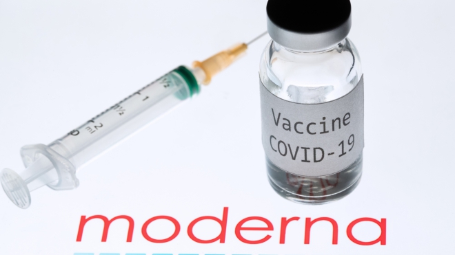Tỷ lệ tiêm vaccine Covid-19 của Mỹ nhanh 5 lần so với mức trung bình thế giới