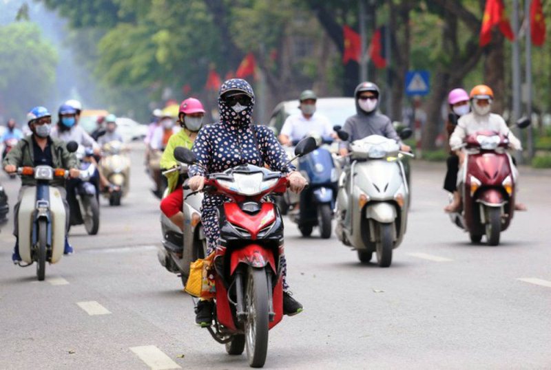 Thời tiết hôm nay, Dự báo thời tiết, Nhiệt độ hôm nay, Thời tiết miền Bắc, nhiệt độ, thời tiết, thời tiết hà nội, nhiệt độ hà nội, tin thời tiết, thoi tiet hom nay