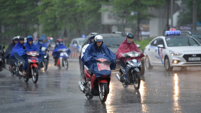 Thời tiết hôm nay, Dự báo thời tiết, Nhiệt độ hôm nay, Dự báo thời tiết hôm nay, thời tiết hà nội, nhiệt độ, thời tiết miền bắc, thời tiết 3 ngày tới, thời tiết Tp HCM