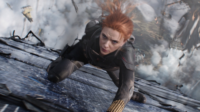 Scarlett Johansson, Black Widow Lời từ biệt của Góa phụ đen Scarlett Johansson, góa phụ đen, diễn viên Scarlett Johansson, Iron Man 2, Người Sắt