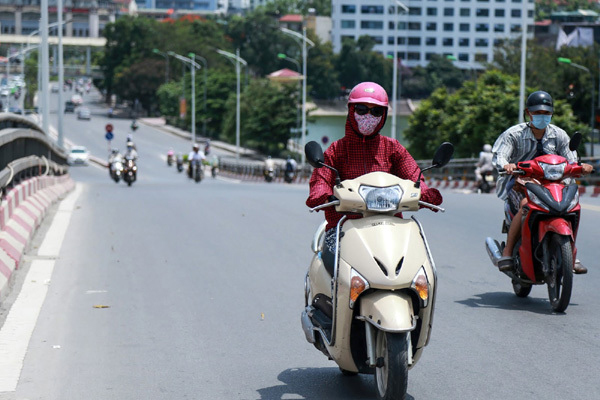 Thời tiết hôm nay, Dự báo thời tiết, Dự báo thời tiết hôm nay, Nhiệt độ hôm nay, thời tiết hà nội, thời tiết TP HCM, nhiệt độ hà nội, thời tiết 3 ngày tới