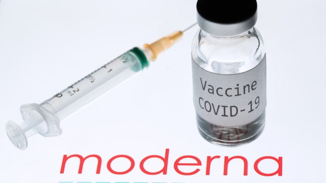 WHO kêu gọi các nhà sản xuất vaccine Covid-19 không tăng giá