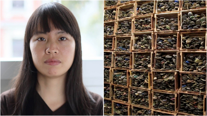 Giải thưởng Nghệ sĩ xuất sắc của The Factory: Hướng đến những nhãn quan độc đáo ở Việt Nam