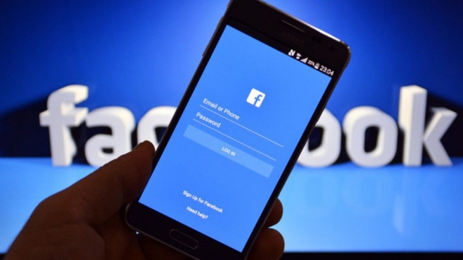 Bắt đối tượng lập facebook kêu gọi từ thiện để chiếm đoạt tài sản