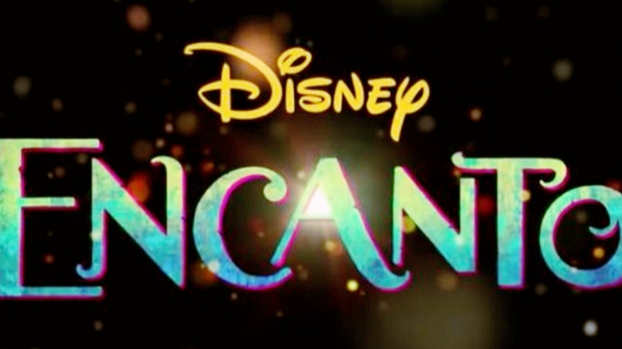 'Encanto' nhảy vọt lên quán quân Billboard 200