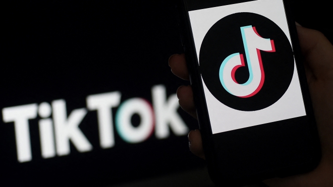 TikTok ngừng dịch vụ đăng tải video mới tại Nga nhằm tuân thủ luật chống tin giả