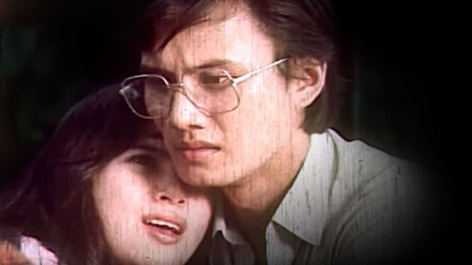 Nhớ tài tử điện ảnh Lê Công Tuấn Anh (kỳ 2): Cột mốc 'Vị đắng tình yêu'