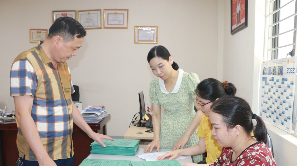 Tuyển sinh đại học 2022: Các trường chủ động điều chỉnh phù hợp với bối cảnh mới