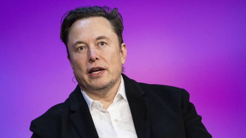 Cuộc chiến giữa Twitter và Elon Musk chưa có hồi kết