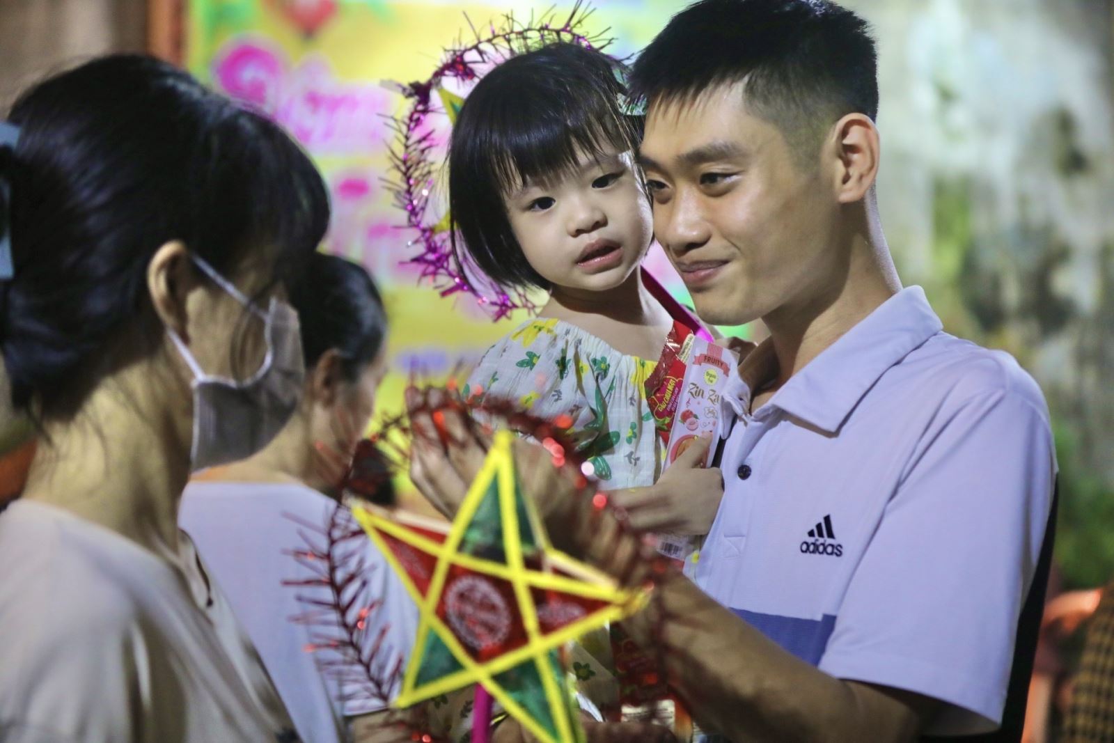 Tết Trung thu, Tết Trung thu các nước khác với Việt Nam như thế nào, Trung thu, Tết Trung thu các nước, trung thu 2022, văn khấn rằm trung thu, rằm trung thu