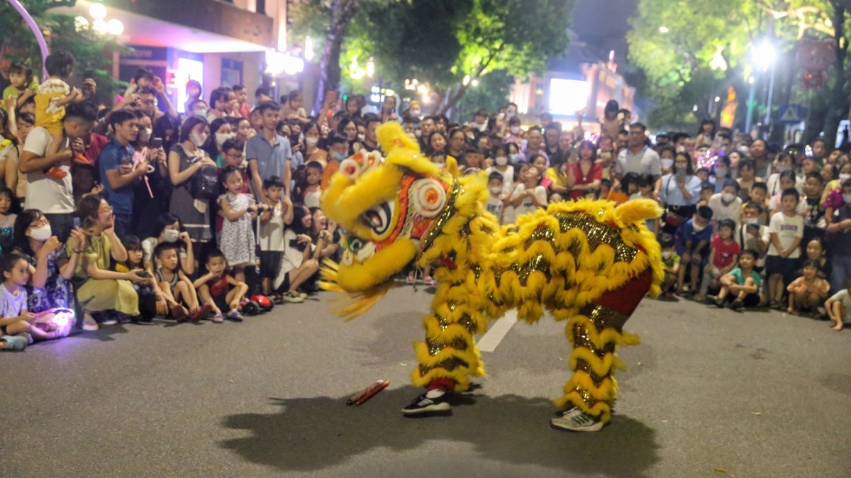 Sáng tạo, làm giàu từ văn hóa - Bài 2: Nỗ lực để hình thành mạng lưới thành phố sáng tạo của Việt Nam