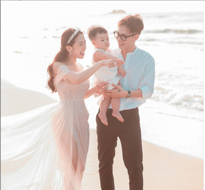 cô con gái siêu hot của Minh Nhựa, Joyce Phạm, rich kid, ngậm thìa vàng, Phạm Trần Nguyễn Minh Anh, siêu xe, siêu giàu, đại gia