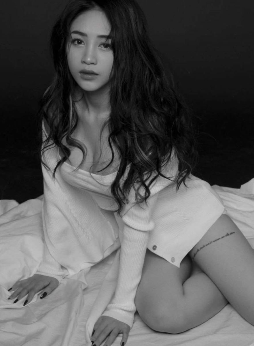 cô con gái siêu hot của Minh Nhựa, Joyce Phạm, rich kid, ngậm thìa vàng, Phạm Trần Nguyễn Minh Anh, siêu xe, siêu giàu, đại gia