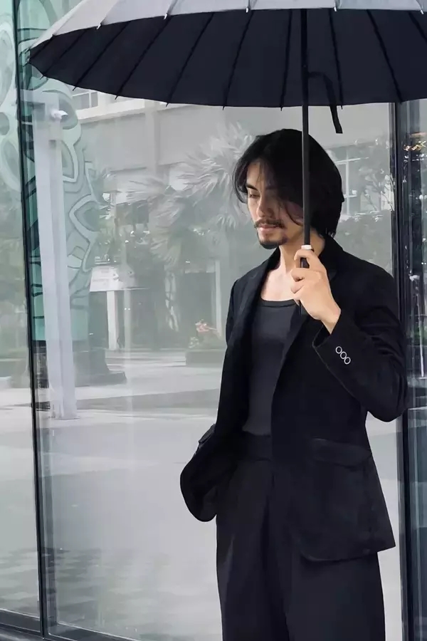Ca sĩ Phương Thanh,  tình trẻ kém 20 tuổi, Doãn Chí Kiên, Phi công, chị chanh, ca sĩ, máy bay- phi công