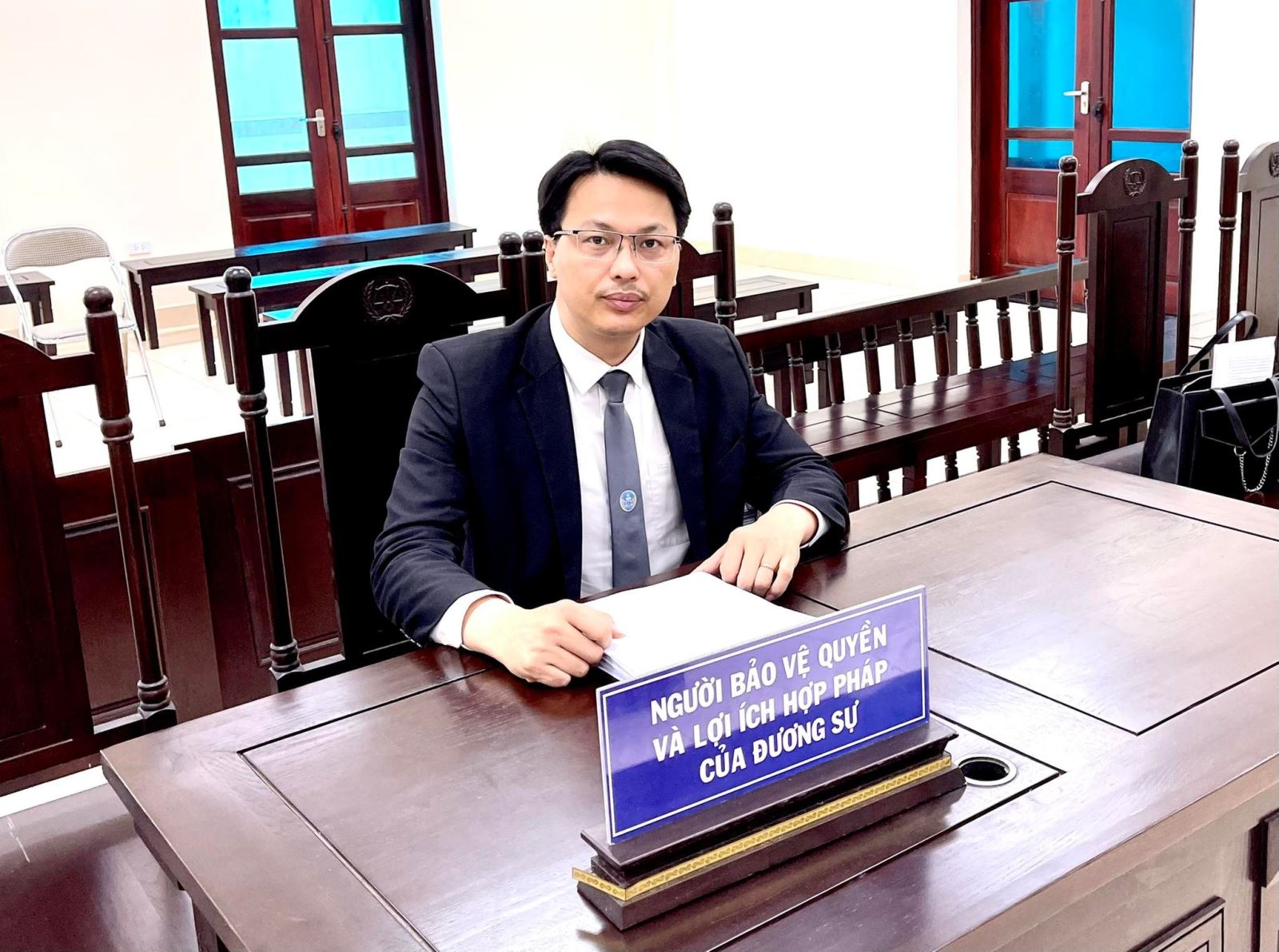 diễn viên hữu tín, diễn viên hài, hữu tín, ma tuý, bị tam giữ, showbiz việt, án phạt, kết án