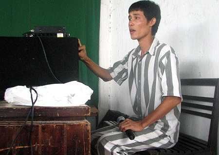sao việt vướng vòng lao lý, sao viêt, ma tuý, sao việt bị bắt, hữu tín, hiệp gà, châu việt cường, công an bắt
