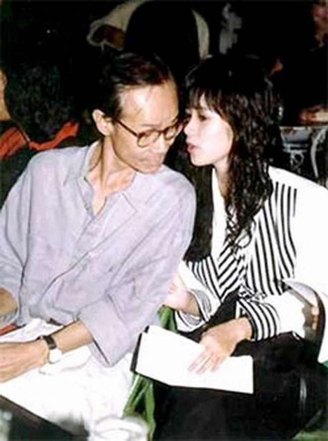 Trịnh Công Sơn, Hồng Nhung, Em và Trịnh, Nhạc sĩ, Ca sĩ, Khánh Ly, Tình yêu của Trịnh Công Sơn, người tình của Trịnh Công Sơn, Bồng Hồng Nhung