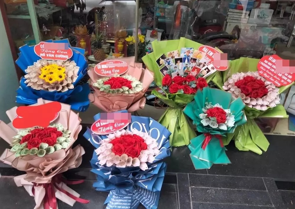 Hồ Văn Cường, bầu Thuỵ, Ngọc Sơn, Ca sĩ, Phi Nhung, Doanh nhân, ca hát, người hâm mộ
