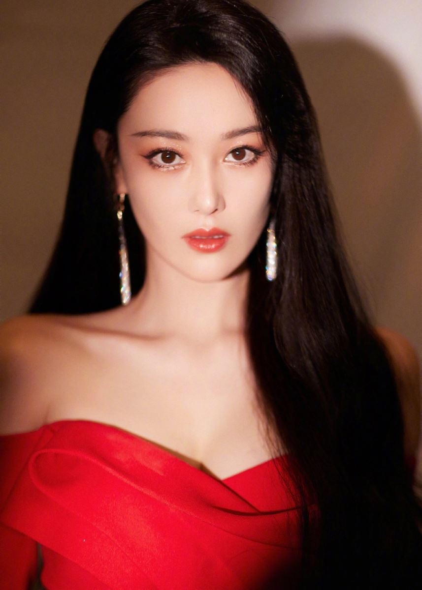 tử vi hôm nay, tử vi 31/7/2022, tử vi ngày 31 7 của 12 con giáp, tử vi ngày, tử vi đầu số, tử vi 31 7, tử vi 2022, lá số tử vi, tử vi hàng ngày, ngày 3/7/2022