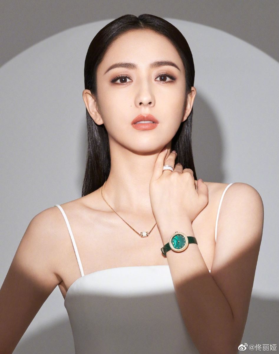 tử vi hôm nay, tử vi 31/7/2022, tử vi ngày 31 7 của 12 con giáp, tử vi ngày, tử vi đầu số, tử vi 31 7, tử vi 2022, lá số tử vi, tử vi hàng ngày, ngày 3/7/2022