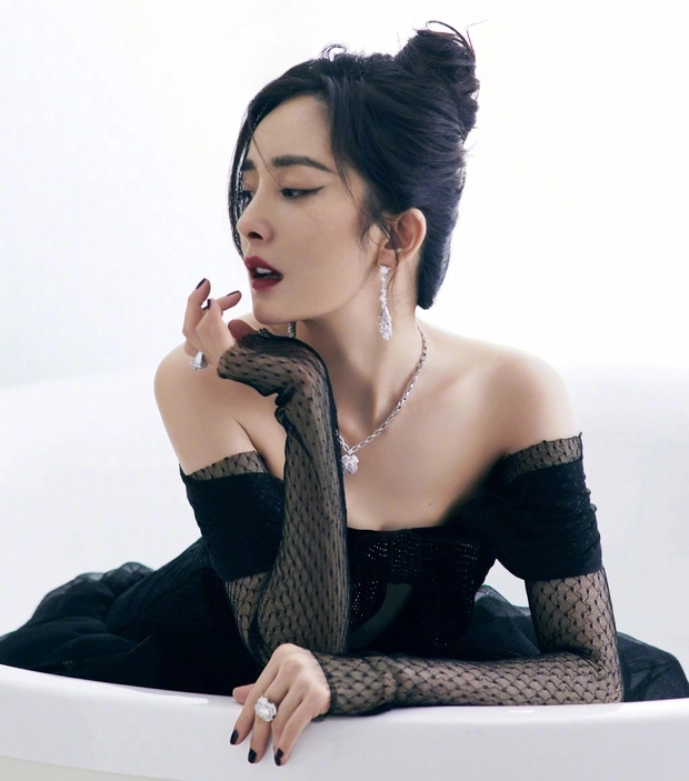 tử vi hôm nay, tử vi 30/7/2022, tử vi ngày 30 7 của 12 con giáp, tử vi ngày, tử vi đầu số, tử vi 30 7, tử vi 2022, lá số tử vi, tử vi hàng ngày, ngày 2/7/2022