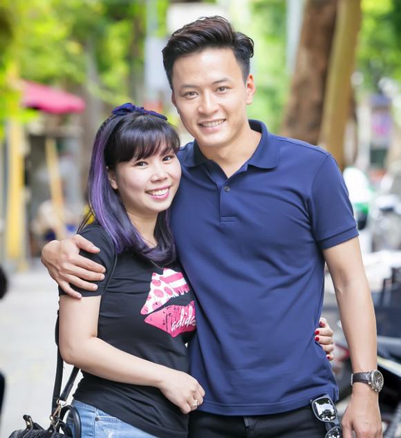Hồng Đăng, Hồ Hoàng Anh, Tây Ban Nha, Diễn viên, Nhạc sĩ, 37 tuổi, 42 tuổi, thương ngày nắng về, VTV