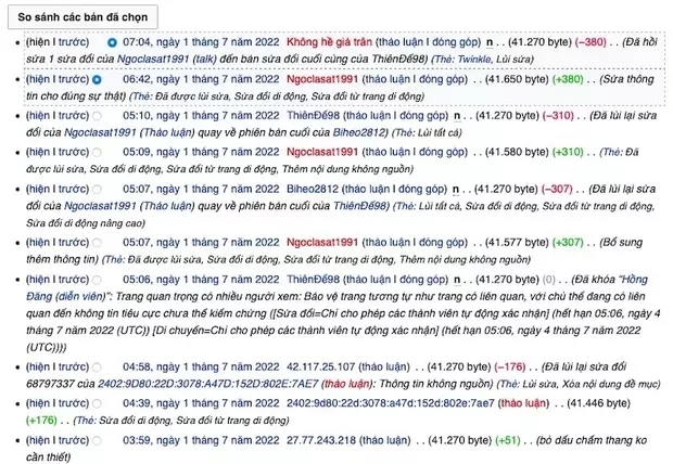 Diễn viên Hồng Đăng, hiếp dâm, cô gái 17 tuổi ở Anh, Tây Ban Nha, Thương ngày nắng về, hướng dương ngược nắng, Facebook