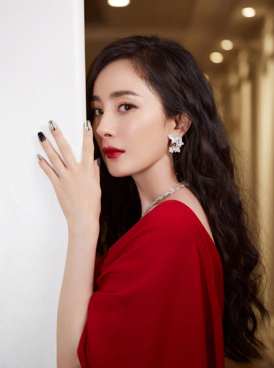 tử vi hôm nay, tử vi 2/8/2022, tử vi ngày 2 8 của 12 con giáp, tử vi ngày, tử vi đầu số, tử vi 2 8, tử vi 2022, lá số tử vi, tử vi hàng ngày, ngày 5/7/2022