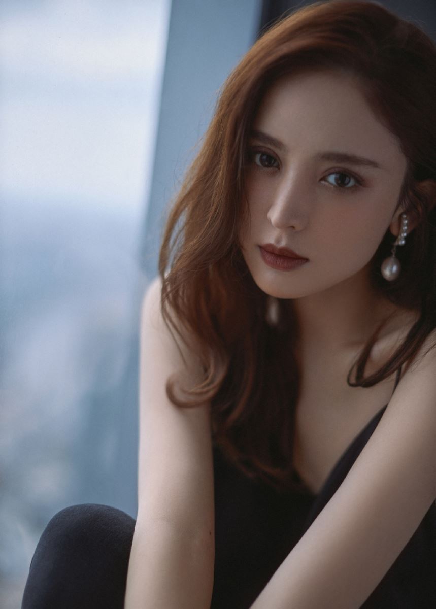 tử vi hôm nay, tử vi 2/8/2022, tử vi ngày 2 8 của 12 con giáp, tử vi ngày, tử vi đầu số, tử vi 2 8, tử vi 2022, lá số tử vi, tử vi hàng ngày, ngày 5/7/2022